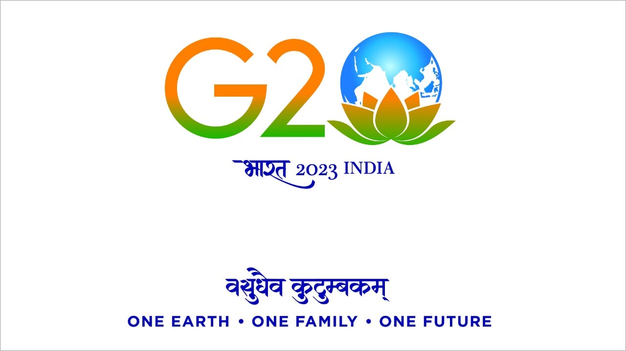 G20-logo
